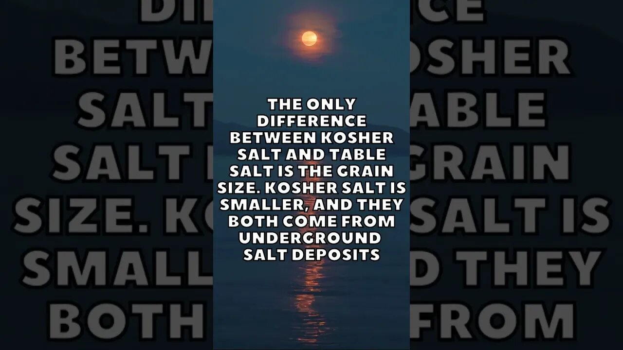Incredible Random Facts That Will Expand Your Mind! [2023] #shorts #facts #viralshorts #fyp #life
