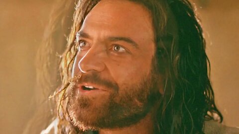 Eastern Kanjobal - John 12:1-11 “Mary anoints Jesus” [kjb]