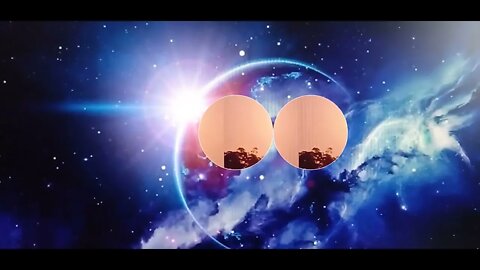 #space , #ufo , #universe , #shorts