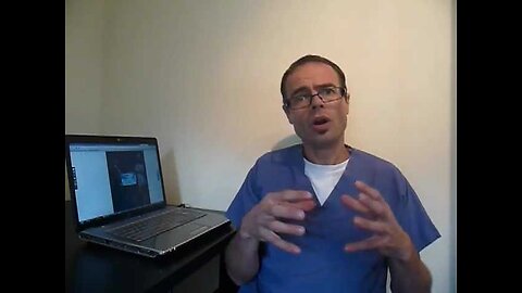 How Can Breathing Make You Beautiful? International Breathe Through Your Nose Week by Dr Mike Mew