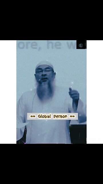 If you don't pray you are not a Muslim