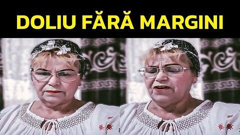 🔴 Cine Ar Fi Bănuit Asta După Ce