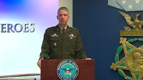 4th Quarter Top Recruiter Recognition Ceremony
