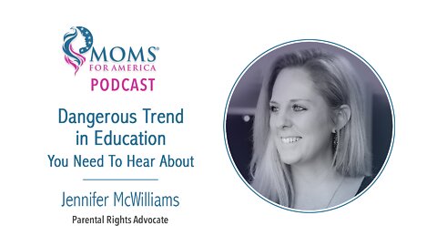 Dangerous Trend in Education You Need To Hear About