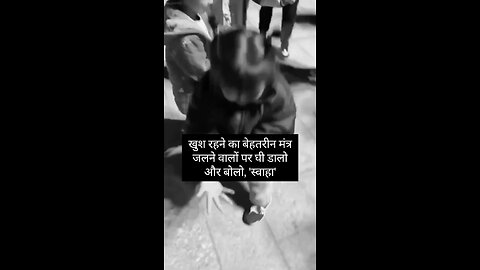 comedy 🤣