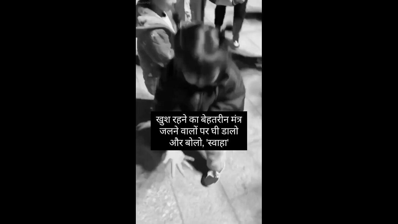 comedy 🤣