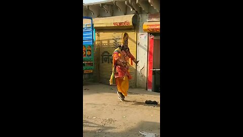 डांस