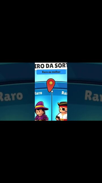 ME SEGUE AI #shorts #stumbleguys #subwaysurfers #sejagamer