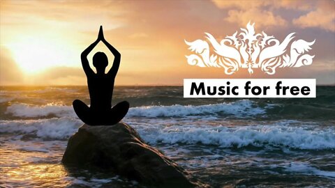 Relaxing Piano Music • Heading to Dreamland from Juan Sánchez