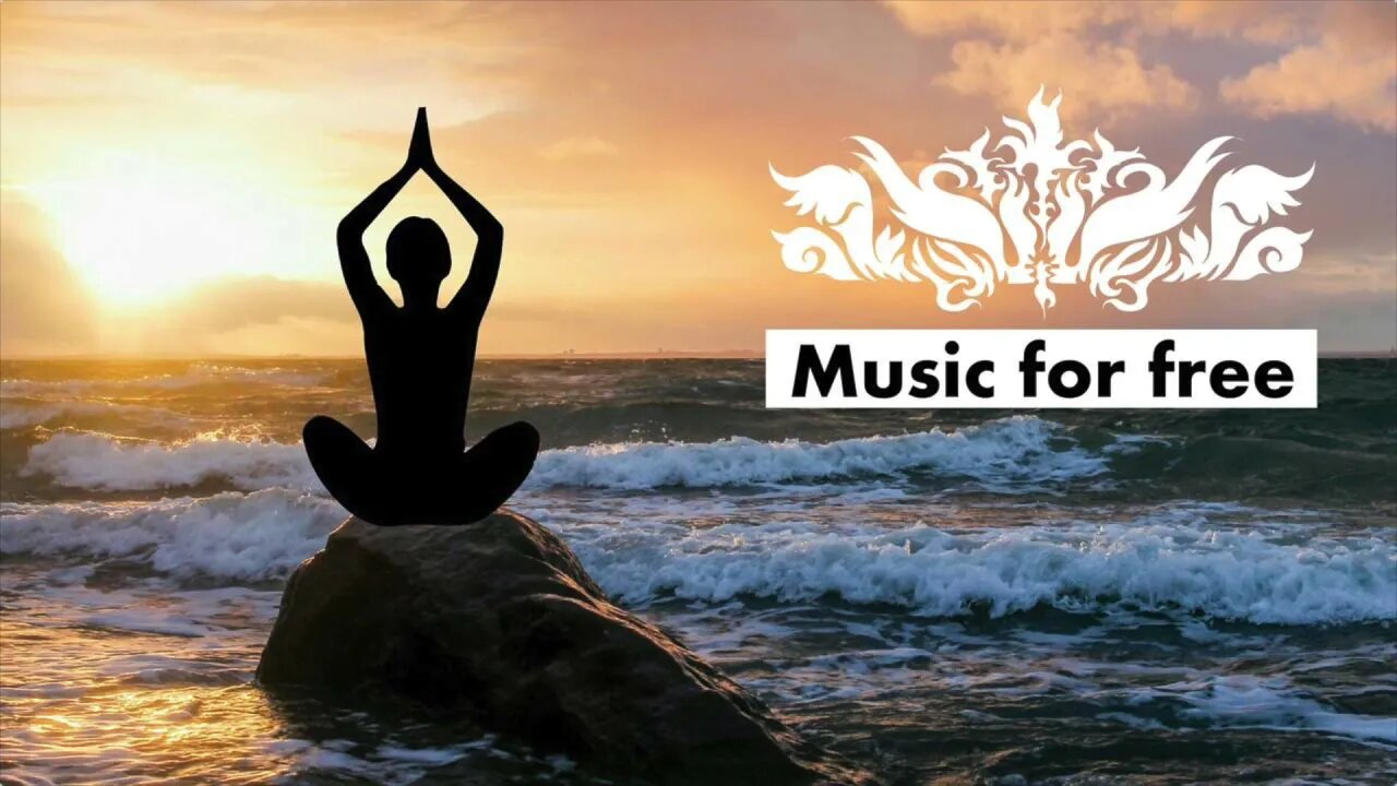 Relaxing Piano Music • Heading to Dreamland from Juan Sánchez