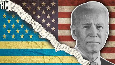 "If You Criticize the State, You Are Treacherous" | The "Patriot Mode"