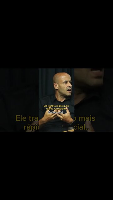 AS FORMAS DE USUCAPIÃO