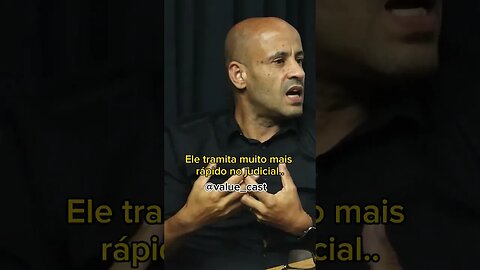 AS FORMAS DE USUCAPIÃO
