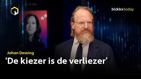 De belangrijkste conclusies uit hét debat tussen Donald Trump en Kamala Harris