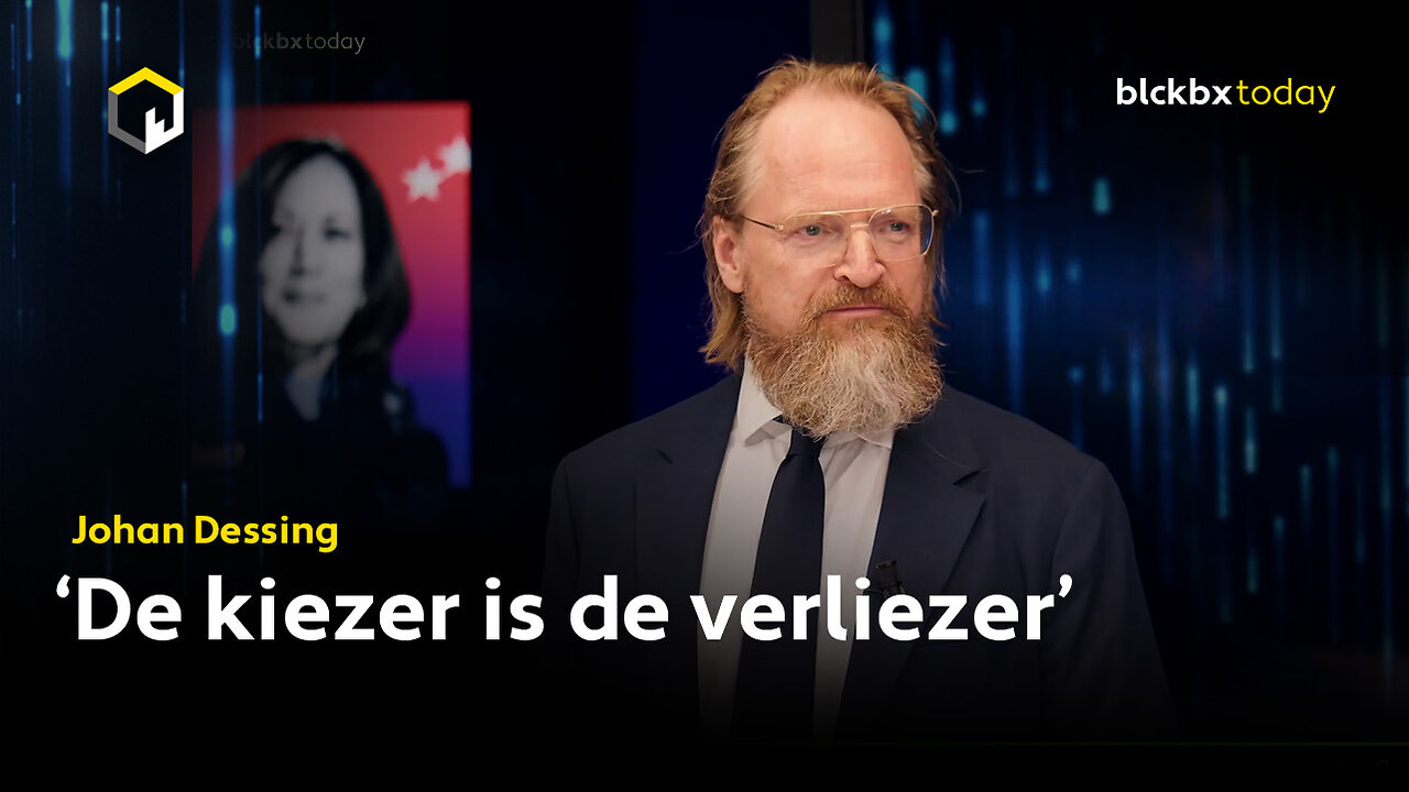 De belangrijkste conclusies uit hét debat tussen Donald Trump en Kamala Harris