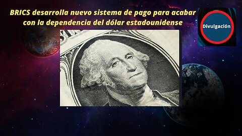 los briks desarrollan nuevo sistema de pago