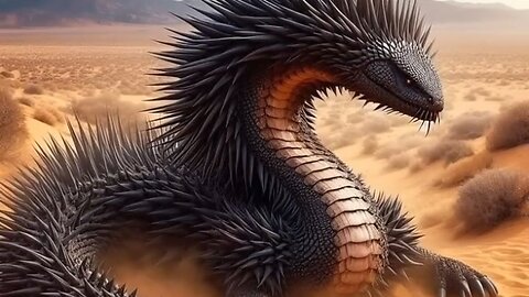 Incredible Animal Fusion: Mind-Blowing Creatures Formed by Fusing Different Species #shorts