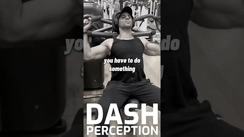 DO SOMETHING 🔥💯💪 #health #gym #love #fitness #love #motivation #workout #inspiration #dream