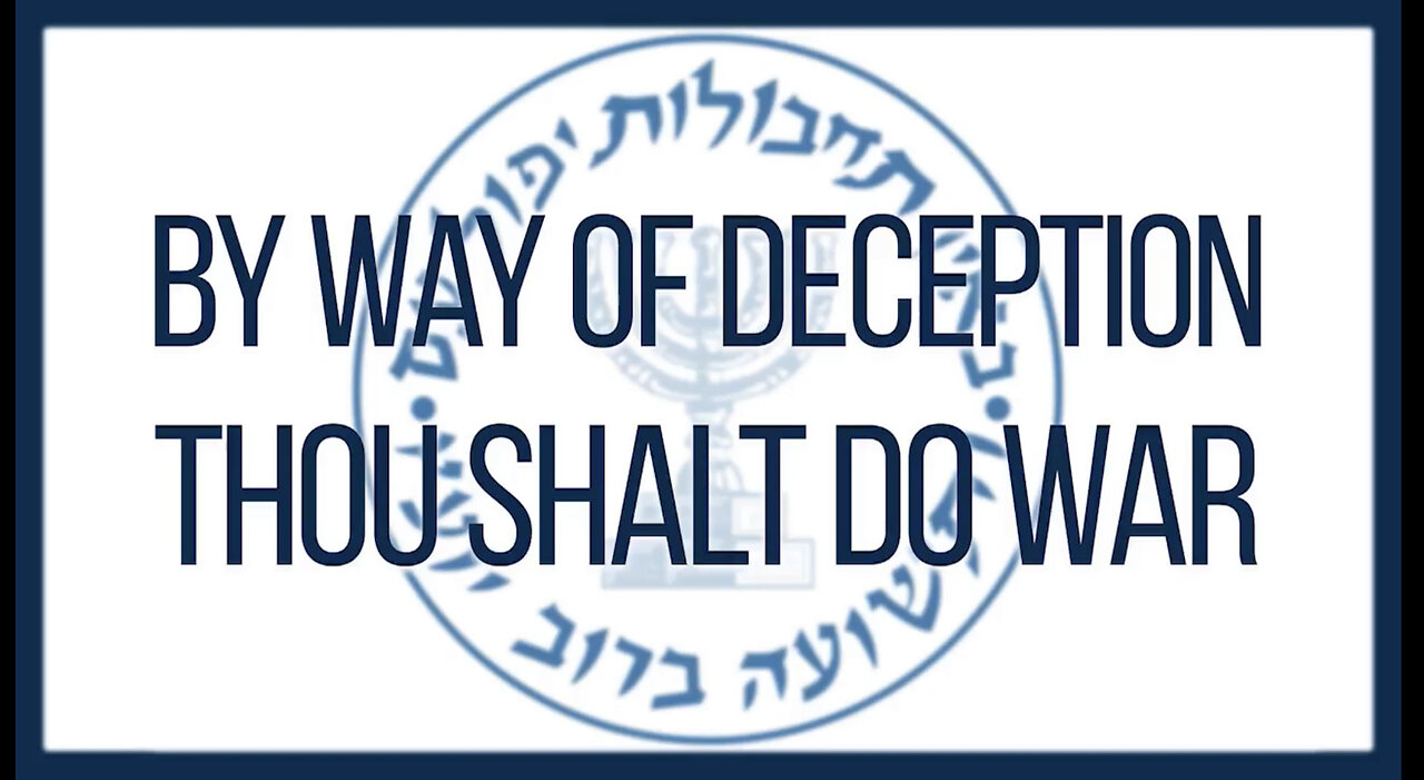 Antisemitism and the Origin of Hate Speech