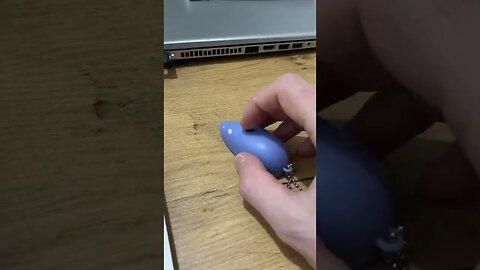 magic mouse pro