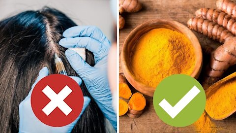 Top 6 Unusual and Powerful Home 🌿 Remedies For Folliculitis