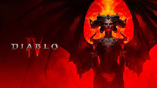 diablo 4
