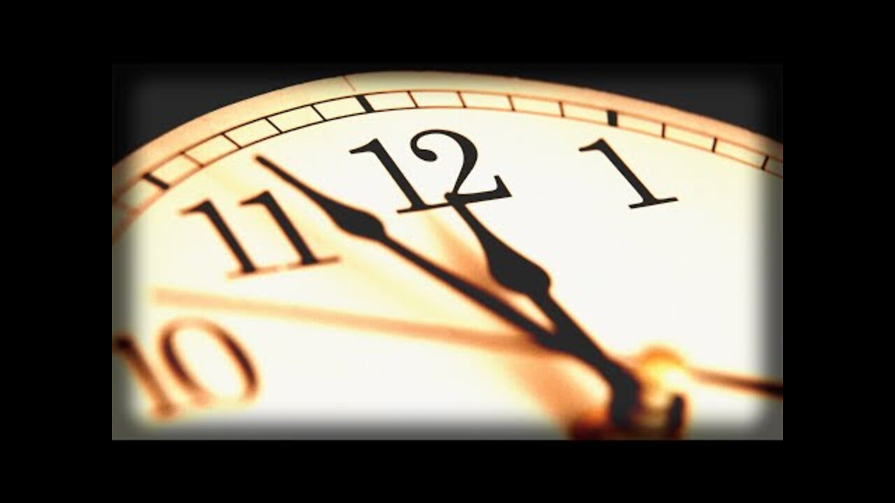 Setting Yourself up to Learn to be Successful in the Ministry | Episode 22