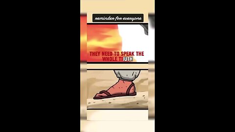 THE DIFFERENCE BETWEEN THE MUSLIM AND THE MUNAFIQ #Islam #Muslim #IslamicHistory #ShakeOneOfficial