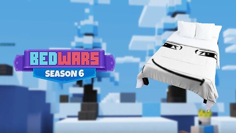 Roblox Bedwars Ranked!! Playing with Viewers!! #roblox #bedwars #robloxbedwars