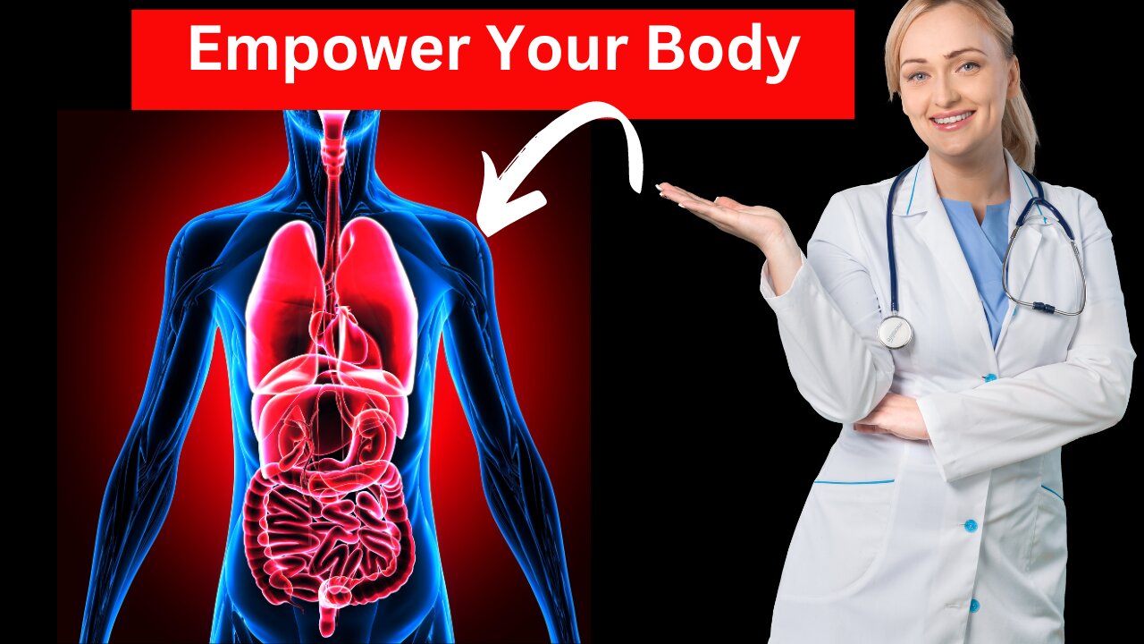 Tiny Seed Massive Benefits Defending Against Artery Clogs, Stroke, Fatty Liver,