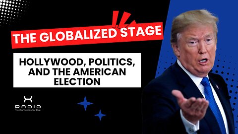 The Intersection of Politics and Business: Lessons from the Global Stage