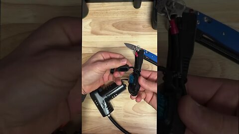 MotoPumps Air Shot 2.0 unboxing and first impression