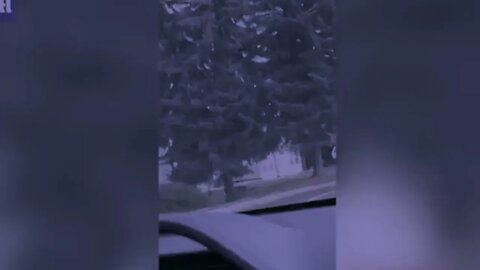 Bryan Kohberger's Alibi is a Joke! Quickie Vid - Idaho 4 Update