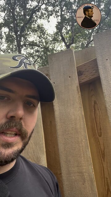 They’re LYING to you