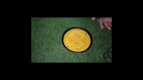 besan Kari recipe tasty and easy ll