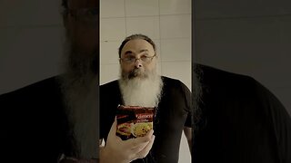 RECEITA de PICANHA do LULA! Aprenda a FAZER a SUA PICANHA GRATUITA! #Shorts