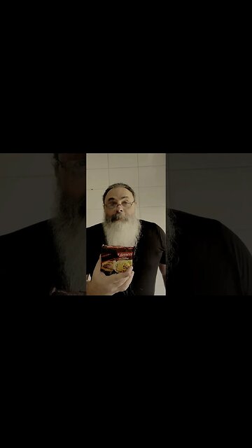 RECEITA de PICANHA do LULA! Aprenda a FAZER a SUA PICANHA GRATUITA! #Shorts