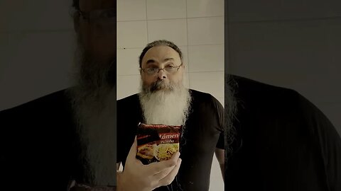 RECEITA de PICANHA do LULA! Aprenda a FAZER a SUA PICANHA GRATUITA! #Shorts