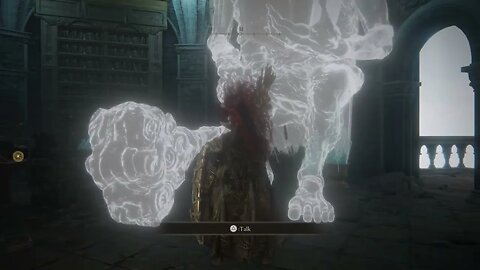 Elden Ring | Gameplay Playthrough | FHD 60FPS PS5 | No Commentary | Part 27 |