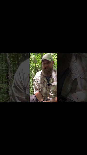 Are You Ready for a Tornado? | FUEL The FIRES