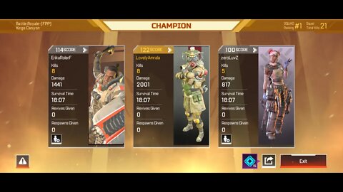Stream by Starscape Creator Studio
