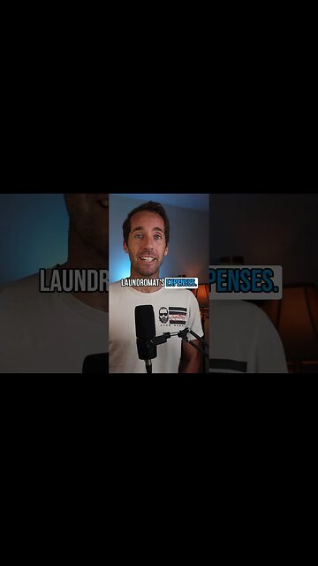 4 Important Pillars of Due Diligence #shorts