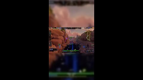 🔴 Live: 9 HOUR STREAM OF SMITE 1 & SMITE 2 ALPHA | Alpha Key Giveaways