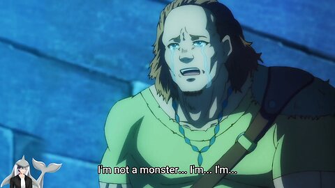 Anime Review Quality Assurance in Another World Episode 10