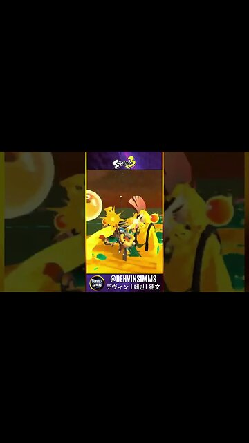 This is one trick you HAVE to know!