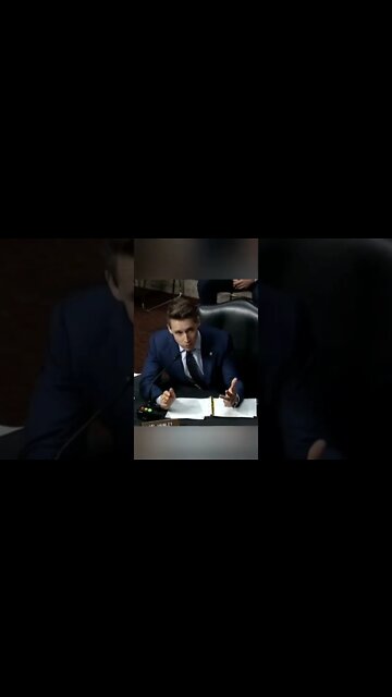 How can you do all that and blame everyone else? #gasprices #gaspricehike