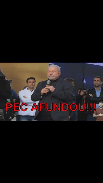 URGENTE! Integrantes do PT falam em abandonar PEC do Lula para não ceder à pressão de Lira