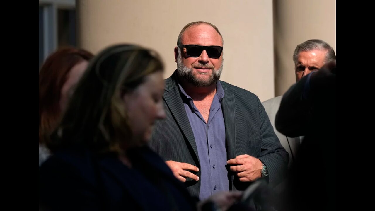 @apfns live GAMING [18+] SF 20th ann + Alex Jones Live 10-11-24 Afternoon Stream Gaming & Infowars! SAVE Alex Jones! #Trump24