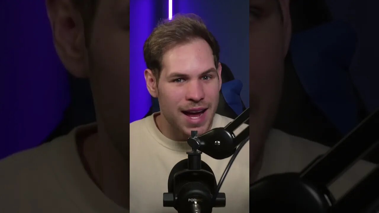 The U.S DOJ is looking to the FTX “Hack” that stole $400 Million #shorts