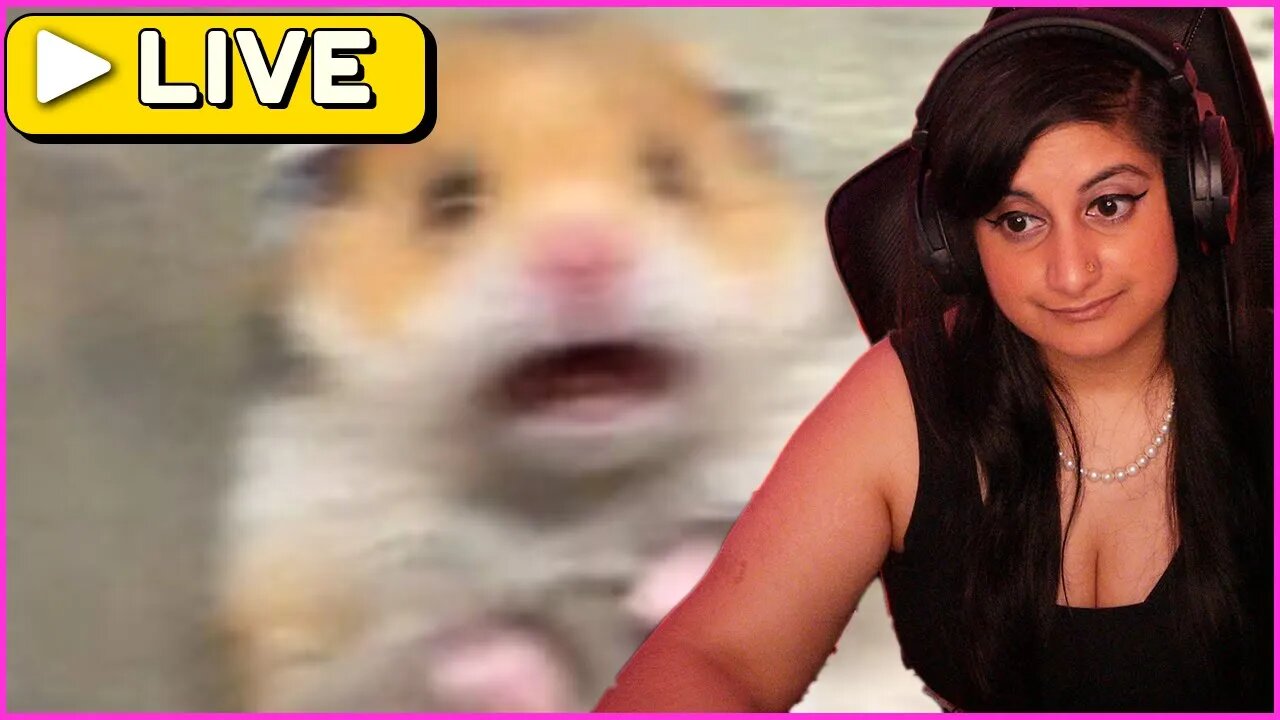 Drama, Politics, Etc, Nikocado Avocado